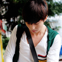 ����Գ�������Ӳ�ͬ��ͷ��