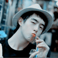 �Ŀ���Ȼ������ͷ�񣺱����������ռ���˿յ�