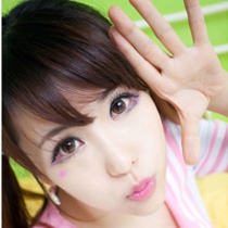 ����ȥ�����ĵط����������һ��