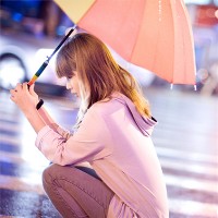 ֻ�뾲���ĸ���,����İ����Ĭ