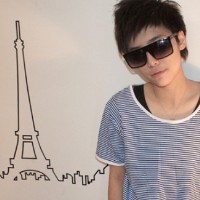 �����и����QQ����ͷ��������������˶��������ҵľٶ�