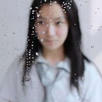 ֻ�뾲���ĸ���,����İ����Ĭ