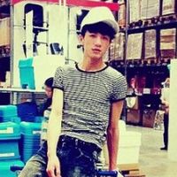 �������ֵ�����ʹ�����鲨����� 