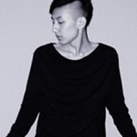 �������ֵ�����ʹ�����鲨����� 