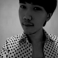 �������ֵ�����ʹ�����鲨����� 