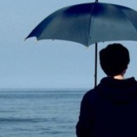 �������ֵ�����ʹ�����鲨����� 