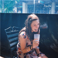 ����̫������,�����˴������������ 