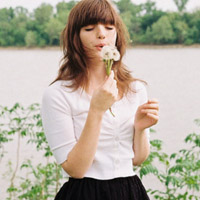 ˼����,�������ҵ�����,δ�����Ҷ�ȥ 