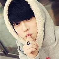 �ܿ��Ƿǵķ���������ͷ�񣺲����ǷǶ�����ʹ�޹�����