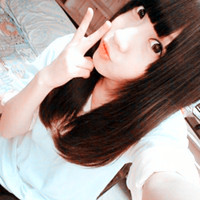 ̫������Ů��QQͷ�񣺷ŵ��ҵķ��պ���־ͻ���