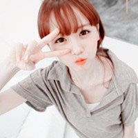 ̫������Ů��QQͷ�񣺷ŵ��ҵķ��պ���־ͻ���