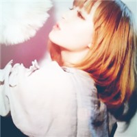 ��ʱ���������Լ������ﲻ������ 