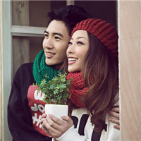 ��Щ����,�����ҵ�����ҹҹ��� 