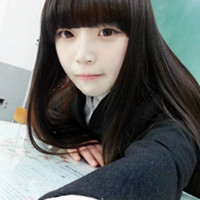 �����ر�Ŀɰ�Ů��ͷ�񣺲��µ�����