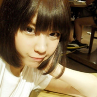 �ÿ���QQŮ��ͷ�񣺾�Ϊ��һ�ε�������