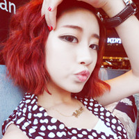 �����еķ�����Ů��ͷ����������ļ�����̫��