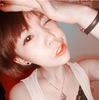 �����еķ�����Ů��ͷ����������ļ�����̫��