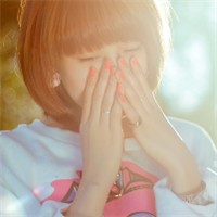 �����Ψ��Ů��ͷ������û�з���ֻ�Ƕ�����һ��İ·��