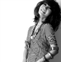 ת�ۼ��ŵ�����,�γɵ�ֻ�ǻ�Ӱ 