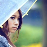 �Ƚϳ��ڵķ�����Ů��ͷ���Ҳ��������ƽ��ֻ����Ŀ���