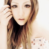 ���������Ŀɰ�Ů��ͷ�񣺱���ȥѰ�������Ÿ������ҵ���