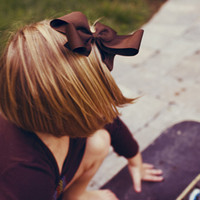 Ҳ�����Ҳ������ʱ���Ƕ仨�ͻ���� 