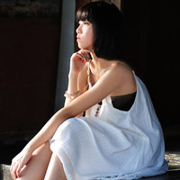 Ҳ�����Ҳ������ʱ���Ƕ仨�ͻ���� 