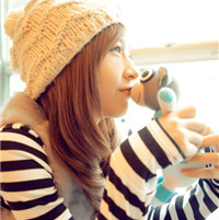 װ�������Ψ��Ů��ͷ����˼�ﶼպ���˶������˼