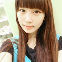 �����½����Ů��QQͷ�����İ�������������