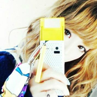 ����ס˼�����ĥ,�������� 