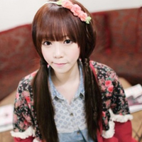 �����½����Ů��QQͷ�����İ�������������