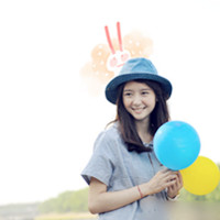 �ഺ������,ϲ�������һĨ�߲ʵ�Ѥ�� 