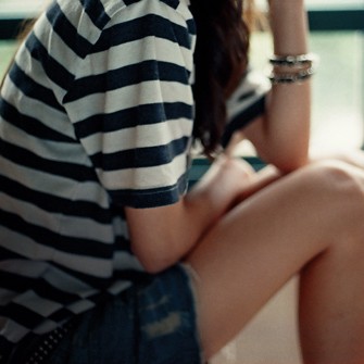 �ഺ������,ϲ�������һĨ�߲ʵ�Ѥ�� 