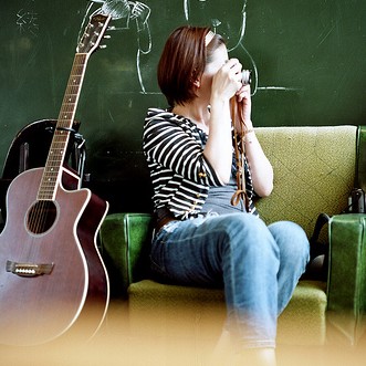 �ഺ������,ϲ�������һĨ�߲ʵ�Ѥ�� 