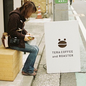 �ഺ������,ϲ�������һĨ�߲ʵ�Ѥ�� 