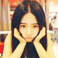 ˭�������յ�Ů��������ͷ����Щ��ŭ���Լ��źõ�����