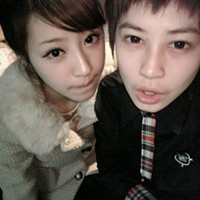 �����ǿ��Բ������ǣ���ҵ��� 