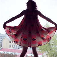 �ĵ���ʱ��·𶼳�����һ��������ɢ 