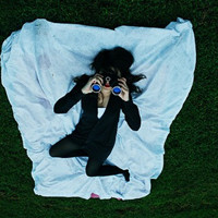 �ĵ���ʱ��·𶼳�����һ��������ɢ 