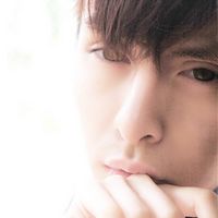 �ĵ���ʱ��·𶼳�����һ��������ɢ 