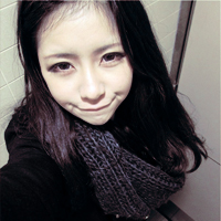 ������İ����Ů��qqͷ�񣺴��ŷ����ļ��ڸ�����