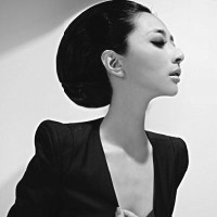 ������Ѱ��Ϥ����,��Ѱ������Ե 