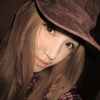 ������Ѱ��Ϥ����,��Ѱ������Ե 