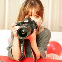 ɵɵ��˼��Ů����QQͷ�񣺷���ʱ��Ҳ���ð�Թ������