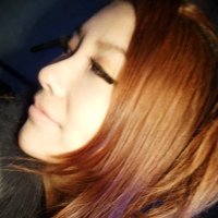 ��һֱ��Ϊ�˴��మ������ĵ��� 