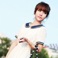 ���᲻��QQ�ɰ�Ů��ͷ�񣺿�����������������