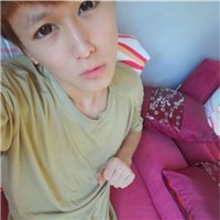 �����㻹�ǲ����ҵ����� 