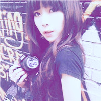 ���з��Ů���ɰ�QQͷ�񣺽���Ļ����ҵ��˿��ָ�Դ