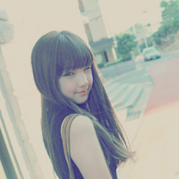 ���з��Ů���ɰ�QQͷ�񣺽���Ļ����ҵ��˿��ָ�Դ