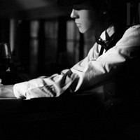 ����̫����,�����Ҳ����뿪������ 